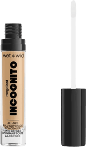 Flormar Brow Setter & Primer Gel