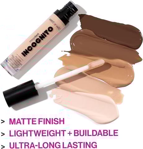 Rimmel Multitasker Filter#02 Fair Light
