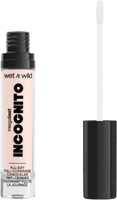 WnW Incognito Concealer# 894 Fair Beige