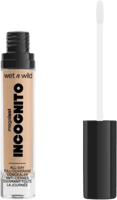 WnW Incognito Concealer# 902 Light Med