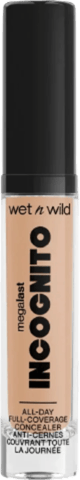 Rimmel Multitasker Filter#02 Fair Light