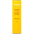 Avalon-Avocom 0.1% W/W Cream 30 gm