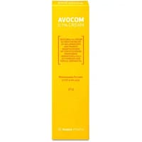 Avalon-Avocom 0.1% W/W Cream 30 gm