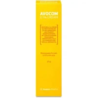 Avalon-Avocom 0.1% W/W Cream 30 gm