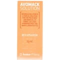 Avalon-Avomack Solution 15 ml