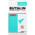 Butalin 100 Mcg Inhaler 200 Doses