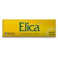 Elica 0.1% W/W Momentasone Ointment 30 gm