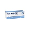 Esidrex 25 Mg 20 Tablets