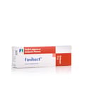 Fusibact 2% Oint 15g