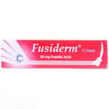 Fusiderm Cream 2% 30 gm