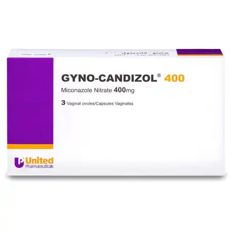 Zertazine 10 mg Tablet 20pcs