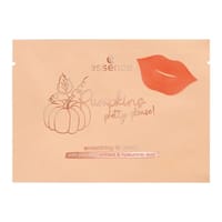 Essence Pumpkins Pretty Lip Patch