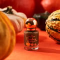 Essence Pumpkins Pretty Nail Polish# 02