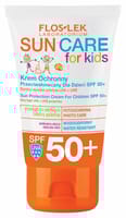 Sun Protection Kids Cream SPF 50+ 50 ml