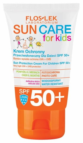 Banana Boat Kids Sensitive Spray Spf 50- 170g