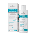 Anti Dandruff Shampoo Dry Hair 150 ml