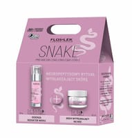 SNAKE PRO AGE KIT