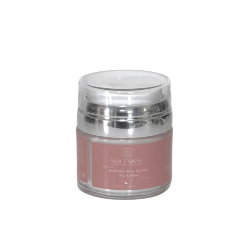 Shape Me Slimming Gel for Firming and Modelling the Body Elaine Perine™ Made in Germany