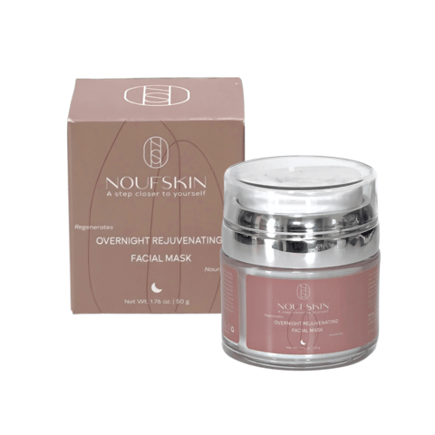 Shape Me Slimming Gel for Firming and Modelling the Body Elaine Perine™ Made in Germany