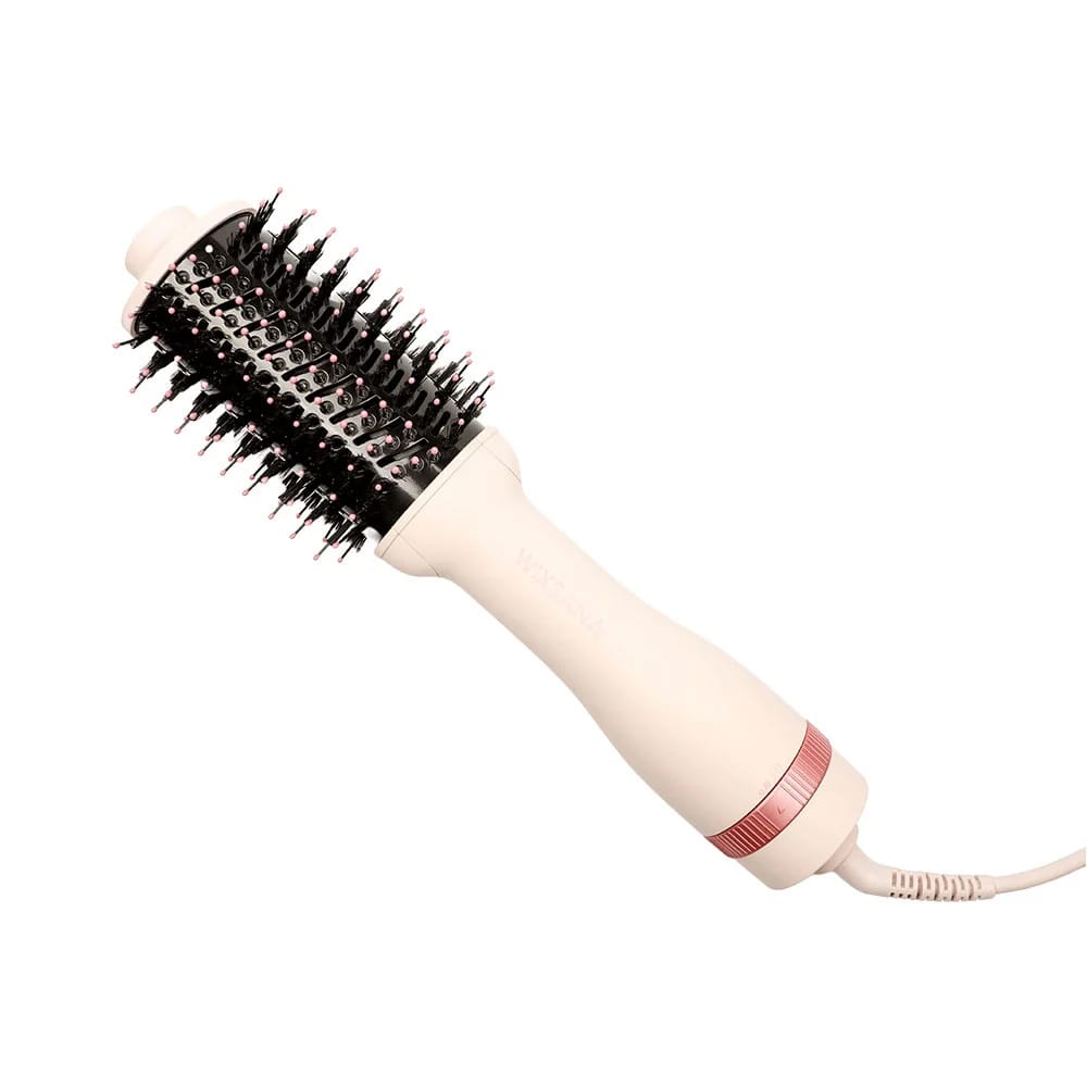 Wixsana Hairdryer & Styler Brush
