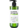 Sbm Cica Peptide Shampoo 285Ml