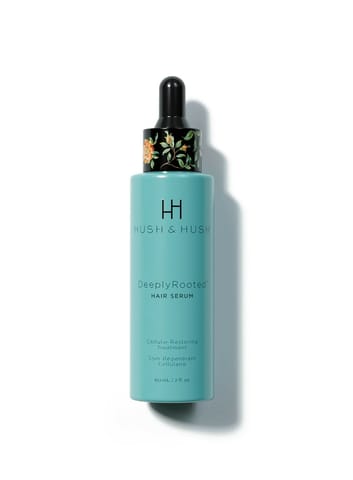 Hair Tonic 100ML