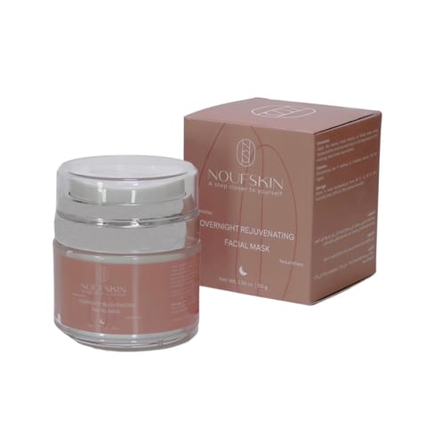 Shape Me Slimming Gel for Firming and Modelling the Body Elaine Perine™ Made in Germany