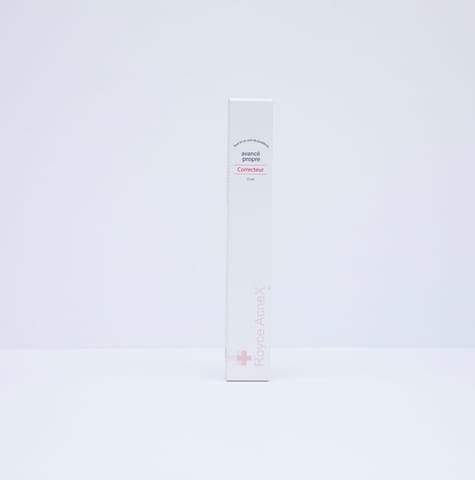 Hyseac 3-Regul Global Skin-Care