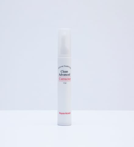 Hyseac 3-Regul Global Skin-Care
