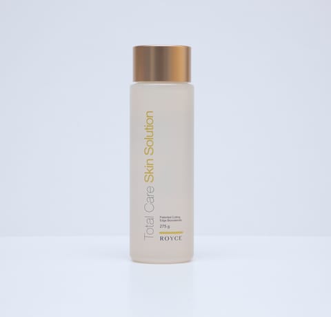 GYN-8 Intimate hygiene - Soothing cleansing gel