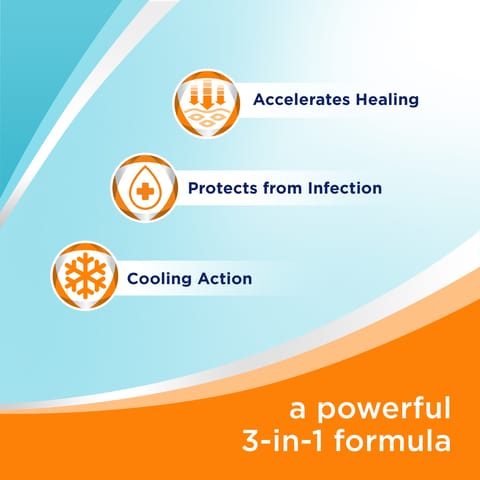 OTRIVIN 0.1% Nasal drop 10Ml