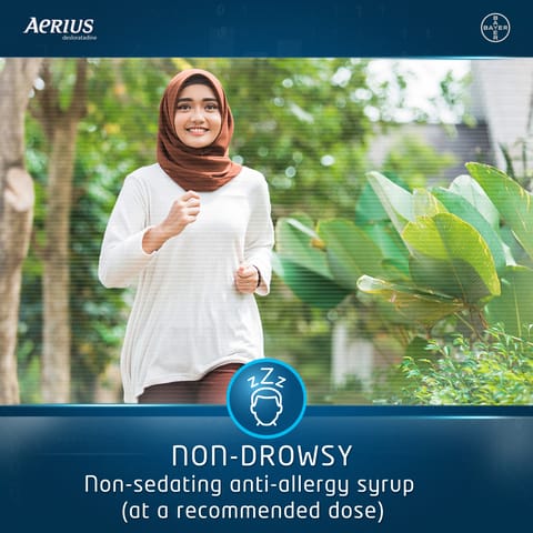 OTRIVIN 0.1% Nasal drop 10Ml