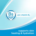 Skin Moisturizer Cream- 100 gm