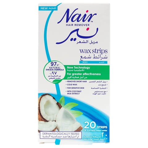 Furr Natural Hair Removal Cream For Wmn