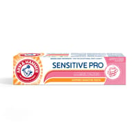 ARM & HAMMER TOOTH.PASTE ADVANCE SENSITIVE CARE 75 ML