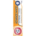 ARM & HAMMER TOOTH.PASTE ADVANCE WHITE EXTREME 75 ML