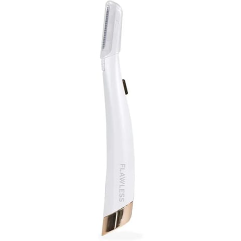 IPL Velvet Skin Pro 300000 Hair Remover Device