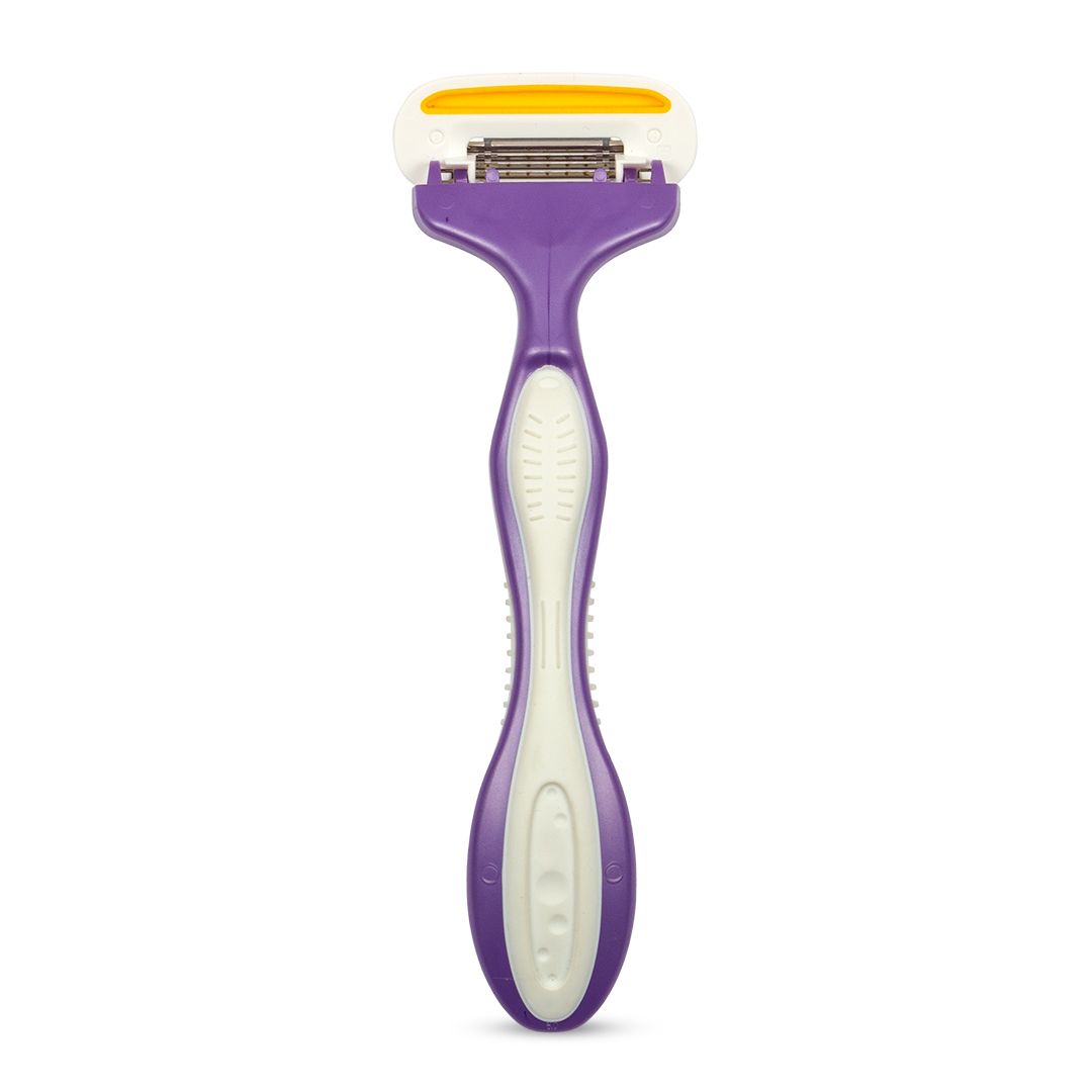 Furr Body Shaving Razor For Women