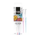 Furr Face Razor For Women