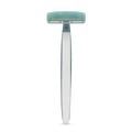 Furr Bikini Line Trimming Razor For Wmn
