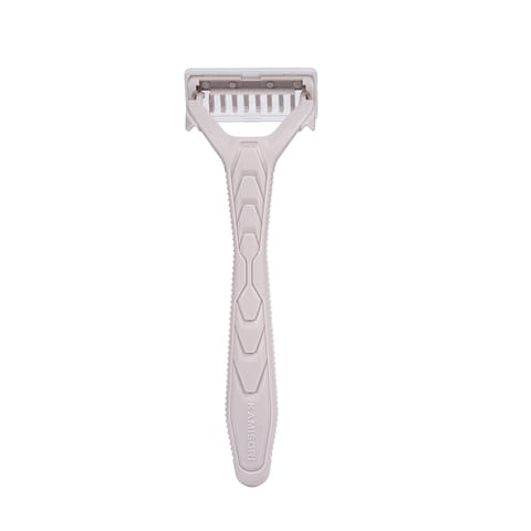 Comfort Touch For Women Disposable Razors 10 Pcs