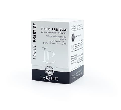 Shape Me Slimming Gel for Firming and Modelling the Body Elaine Perine™ Made in Germany