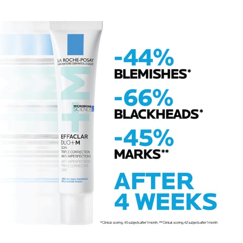 Hyseac 3-Regul Global Skin-Care