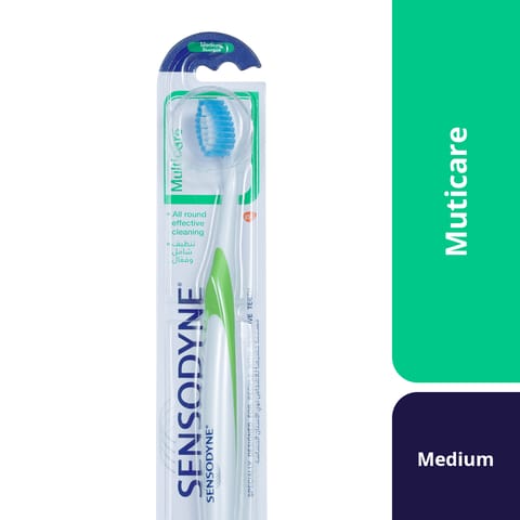 Spiderman Toothbrush For Kids, Extra Soft