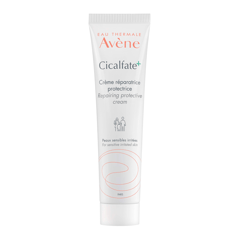 AVENE Cicalfate+ Repiaring Protective Cream - 40ml