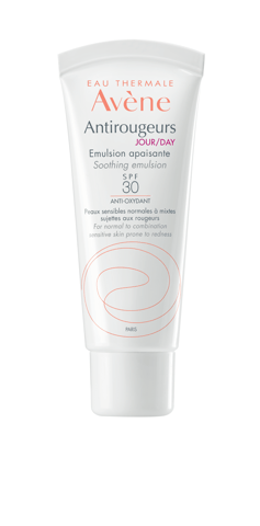 Epicure Cream 50 Ml