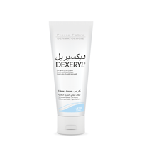 Dexeryl Moisturizing Cream