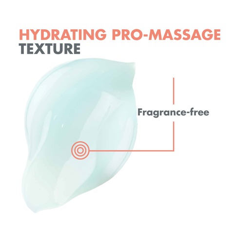Shape Me Slimming Gel for Firming and Modelling the Body Elaine Perine™ Made in Germany
