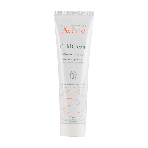 Sesderma Azelac Lotion 100Ml