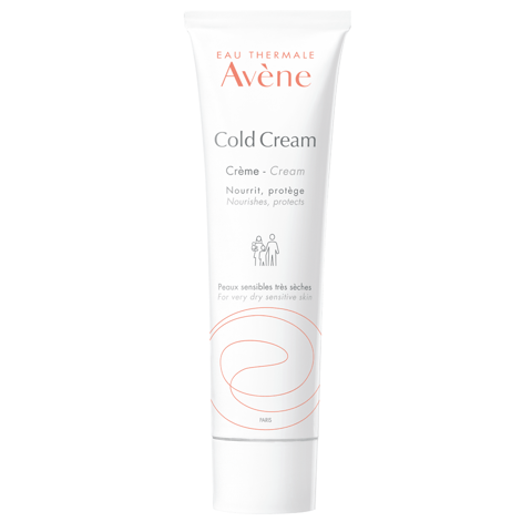 BODY LOTION ALMOND OIL & HONEY 300ML